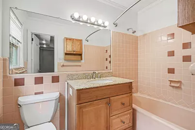 326 Fayette Drive, Winder, GA 30680 - Photo 27