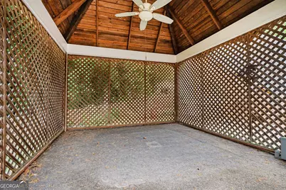 326 Fayette Drive, Winder, GA 30680 - Photo 35