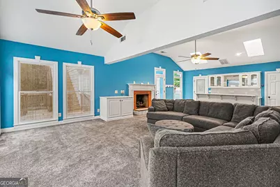 326 Fayette Drive, Winder, GA 30680 - Photo 17