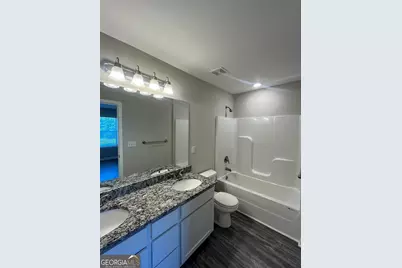 312 Ashigan Street, Union City, GA 30291 - Photo 7