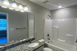 312 Ashigan St, Union City, GA 30291 - Photo 7