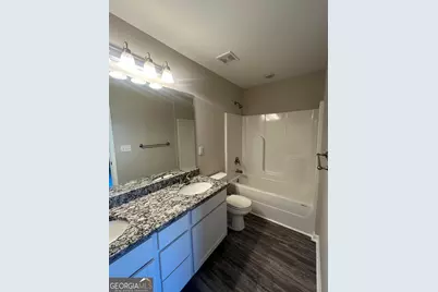 312 Ashigan Street, Union City, GA 30291 - Photo 5