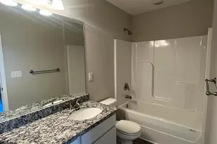 312 Ashigan St, Union City, GA 30291 - Photo 5