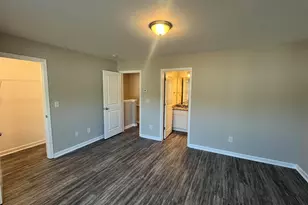 312 Ashigan St, Union City, GA 30291 - Photo 3