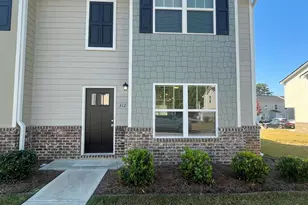 312 Ashigan St, Union City, GA 30291 - Photo 1