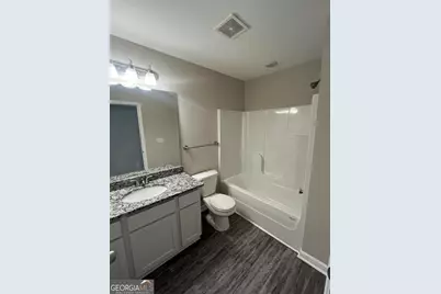 312 Ashigan Street, Union City, GA 30291 - Photo 9