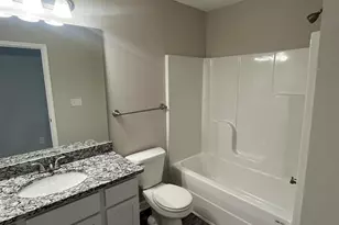 312 Ashigan St, Union City, GA 30291 - Photo 9