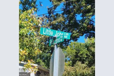 0 Scarlett Lane, Rome, GA 30161 - Photo 11