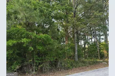 0 Scarlett Lane, Rome, GA 30161 - Photo 5