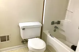 8363 Norris Lake Rd, Snellville, GA 30039 - Photo 17