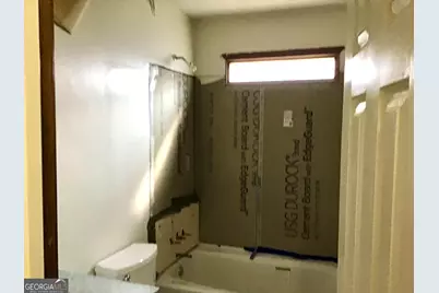 8363 Norris Lake Road, Snellville, GA 30039 - Photo 23