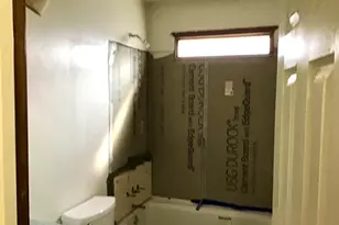 8363 Norris Lake Rd, Snellville, GA 30039 - Photo 23