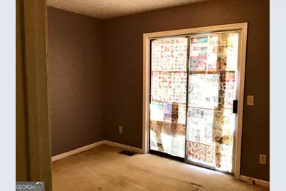 8363 Norris Lake Road, Snellville, GA 30039 - Photo 19