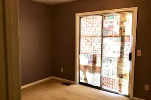 8363 Norris Lake Rd, Snellville, GA 30039 - Photo 19