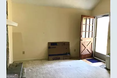 8363 Norris Lake Road, Snellville, GA 30039 - Photo 5
