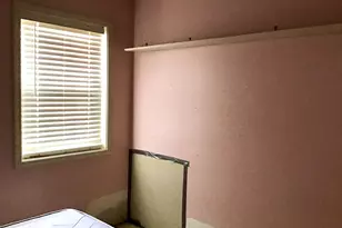 8363 Norris Lake Rd, Snellville, GA 30039 - Photo 21