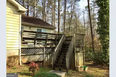 8363 Norris Lake Road, Snellville, GA 30039 - Photo 3