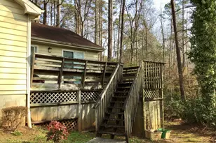 8363 Norris Lake Rd, Snellville, GA 30039 - Photo 3