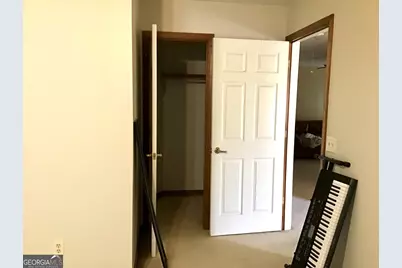 8363 Norris Lake Road, Snellville, GA 30039 - Photo 13