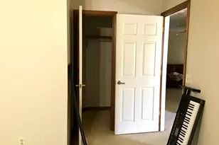 8363 Norris Lake Rd, Snellville, GA 30039 - Photo 13