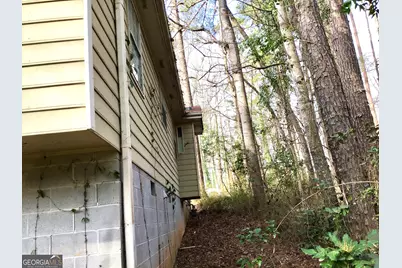 8363 Norris Lake Road, Snellville, GA 30039 - Photo 27