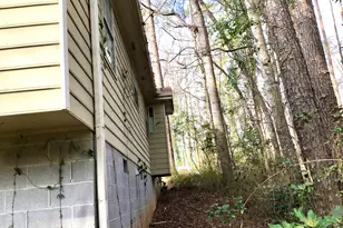 8363 Norris Lake Rd, Snellville, GA 30039 - Photo 27