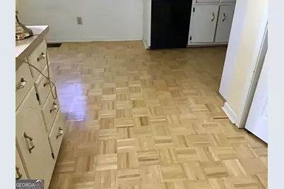 8363 Norris Lake Road, Snellville, GA 30039 - Photo 9