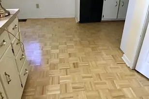 8363 Norris Lake Rd, Snellville, GA 30039 - Photo 9