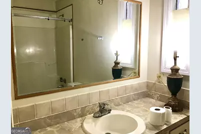 8363 Norris Lake Road, Snellville, GA 30039 - Photo 15