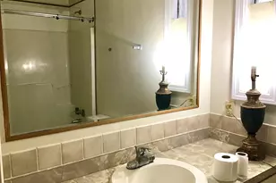 8363 Norris Lake Rd, Snellville, GA 30039 - Photo 15