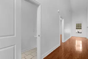 155 Rocky Way, Williamson, GA 30292 - Photo 15