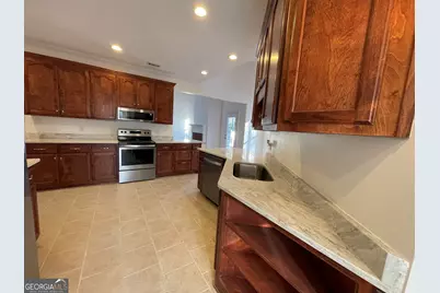 155 Rocky Way, Williamson, GA 30292 - Photo 29