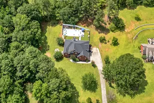 155 Rocky Way, Williamson, GA 30292 - Photo 9