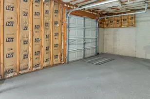 155 Rocky Way, Williamson, GA 30292 - Photo 61