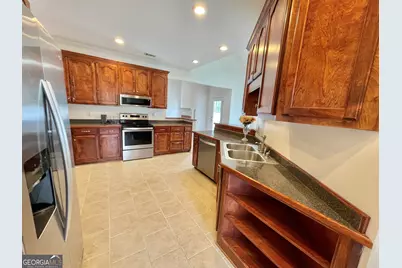 155 Rocky Way, Williamson, GA 30292 - Photo 49