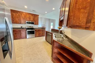 155 Rocky Way, Williamson, GA 30292 - Photo 49