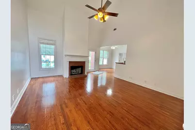 155 Rocky Way, Williamson, GA 30292 - Photo 33