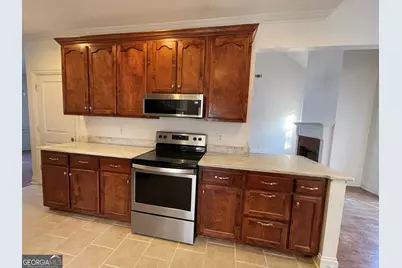 155 Rocky Way, Williamson, GA 30292 - Photo 25