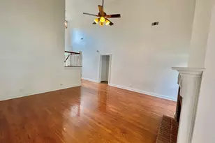 155 Rocky Way, Williamson, GA 30292 - Photo 33