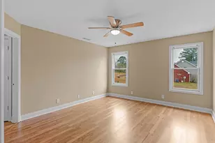 155 Rocky Way, Williamson, GA 30292 - Photo 53