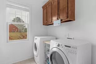 155 Rocky Way, Williamson, GA 30292 - Photo 33