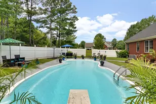 155 Rocky Way, Williamson, GA 30292 - Photo 13