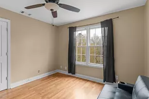 155 Rocky Way, Williamson, GA 30292 - Photo 47