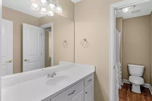 155 Rocky Way, Williamson, GA 30292 - Photo 59