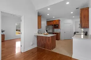 155 Rocky Way, Williamson, GA 30292 - Photo 23