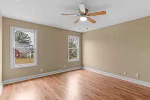 155 Rocky Way, Williamson, GA 30292 - Photo 57