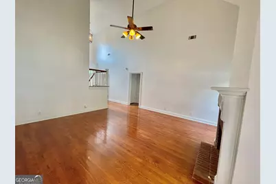 155 Rocky Way, Williamson, GA 30292 - Photo 39