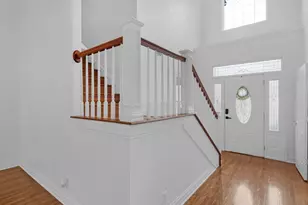 155 Rocky Way, Williamson, GA 30292 - Photo 17