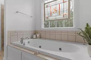 155 Rocky Way, Williamson, GA 30292 - Photo 43