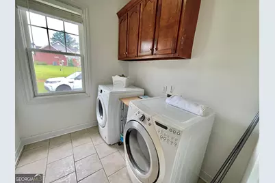 155 Rocky Way, Williamson, GA 30292 - Photo 47